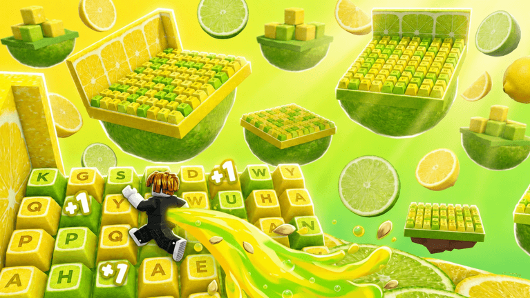 Game gallery image 2