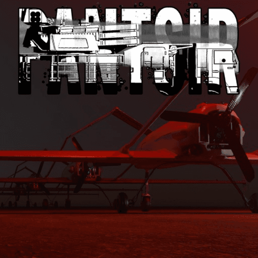 PANTSIR [PHYSICS] thumbnail