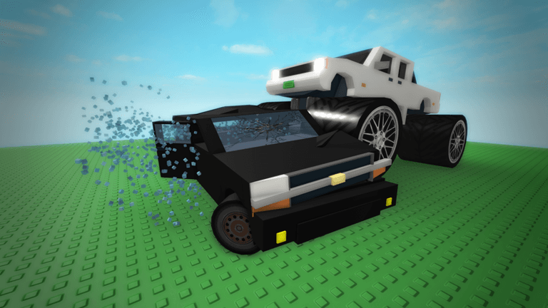 Game gallery image 2