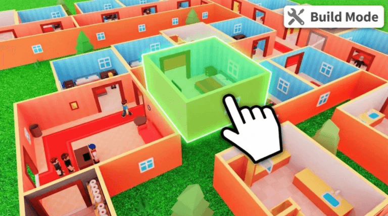 Game gallery image 2