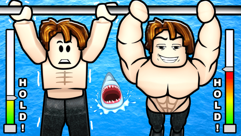 Game gallery image 2