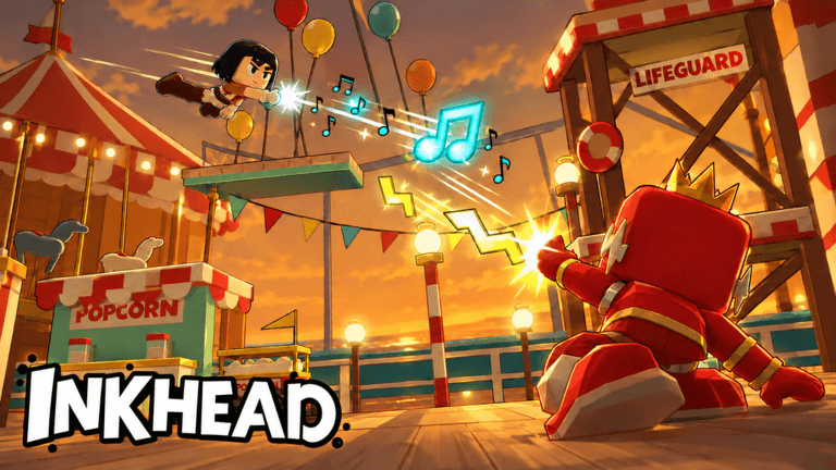Game gallery image 3