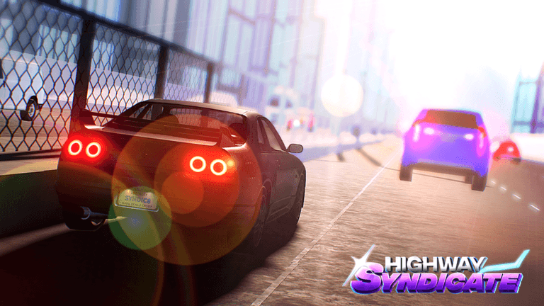 Game gallery image 3