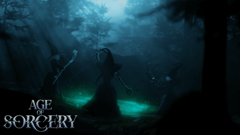 Game gallery image 4