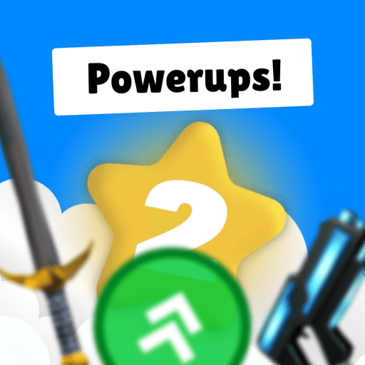Adventure Builder 2 thumbnail