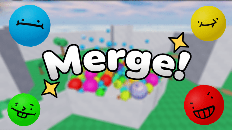 Game gallery image 3