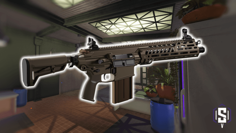 Game gallery image 3