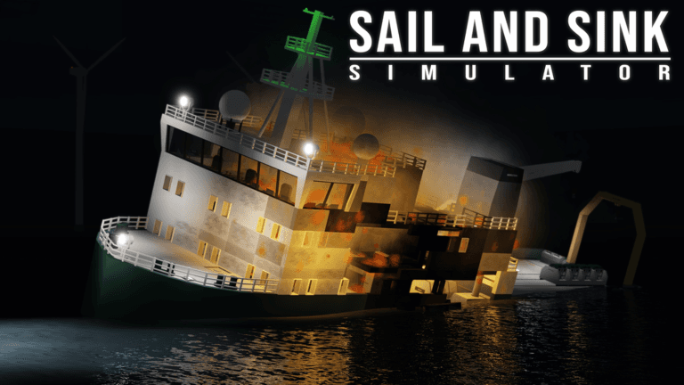 Game gallery image 4