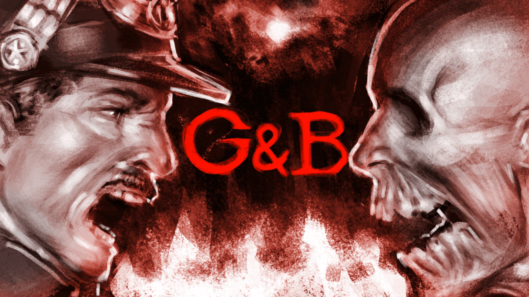 Game gallery image 3