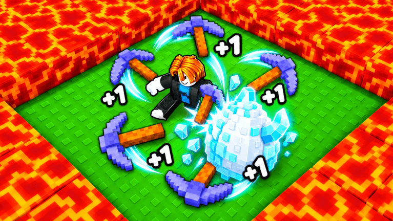 Game gallery image 5
