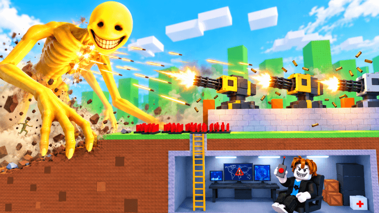Game gallery image 2