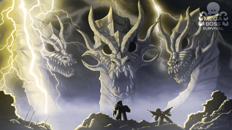 Game gallery image 2