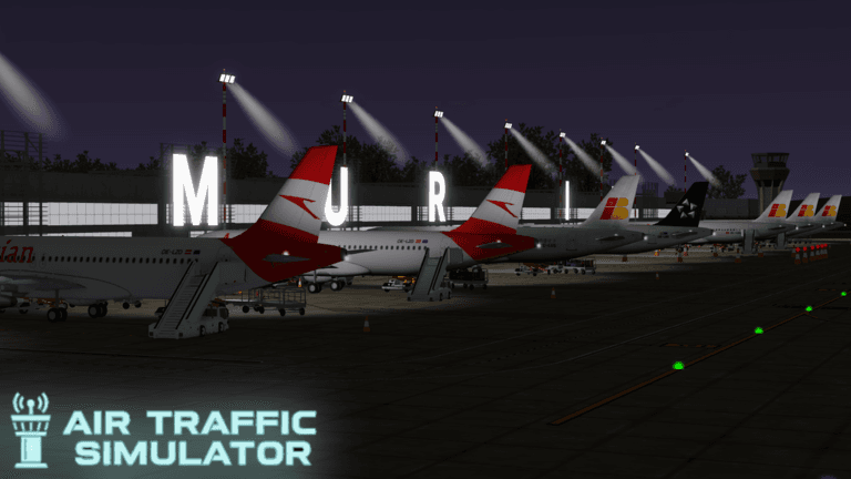 Game gallery image 2