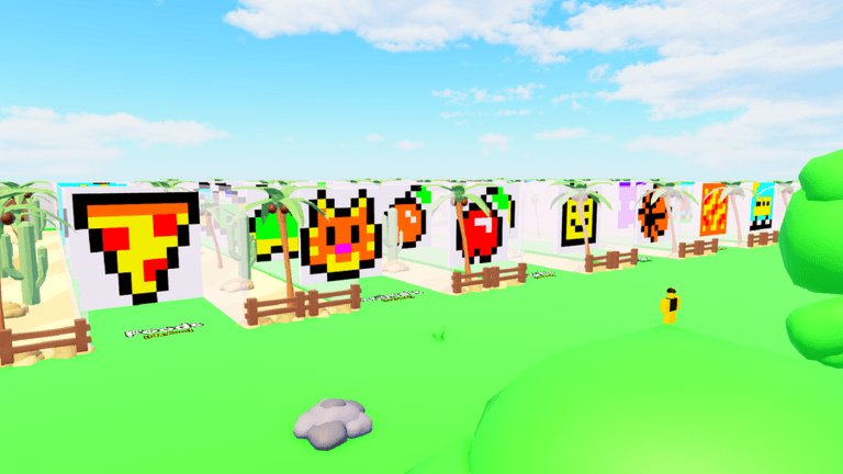 Game gallery image 5