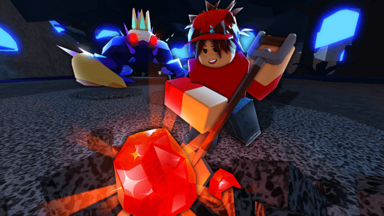 Game gallery image 3