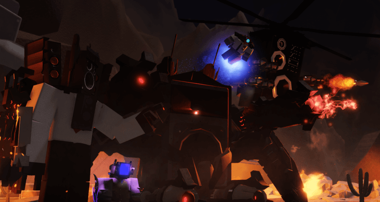 Game gallery image 5