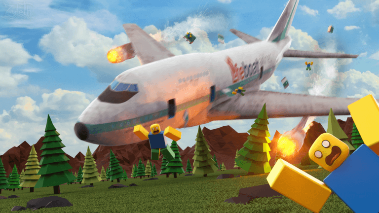 Game gallery image 2