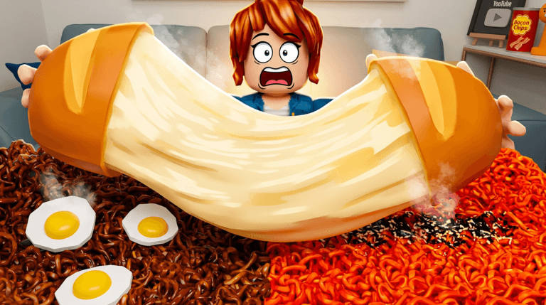 Game gallery image 2