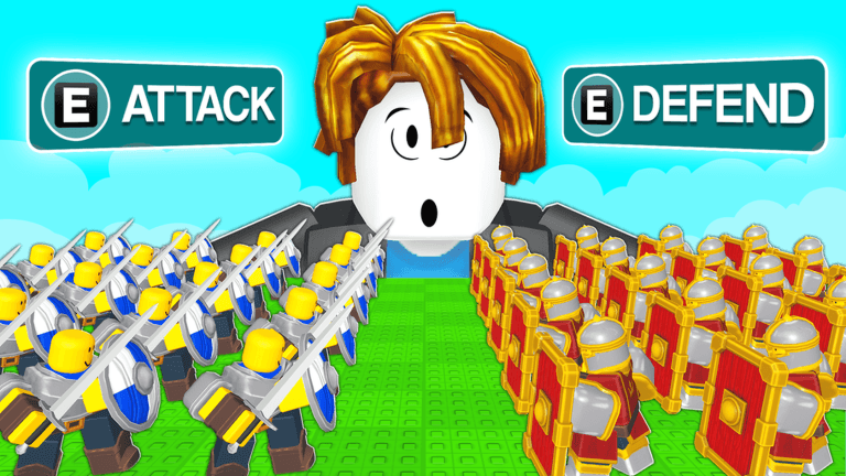 Game gallery image 4