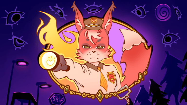 Game gallery image 5