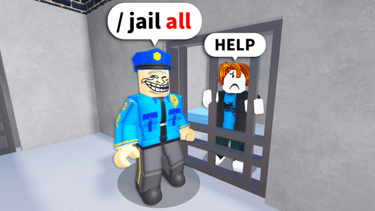Game gallery image 3