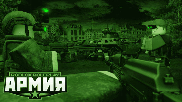 Game gallery image 4
