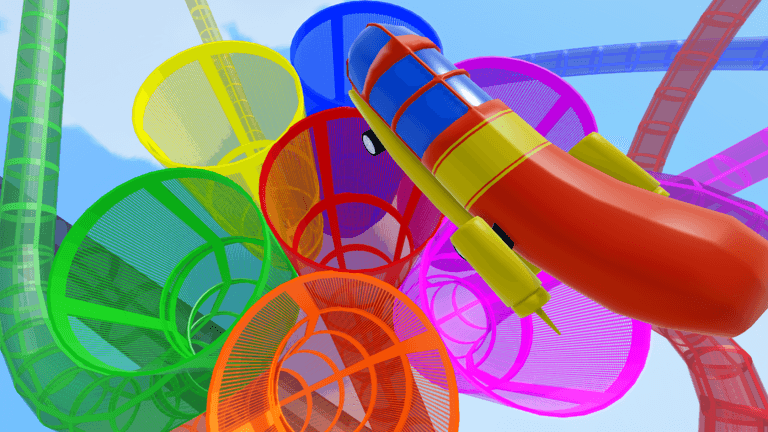 Game gallery image 2