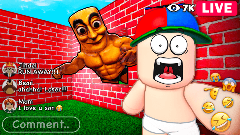 Game gallery image 3