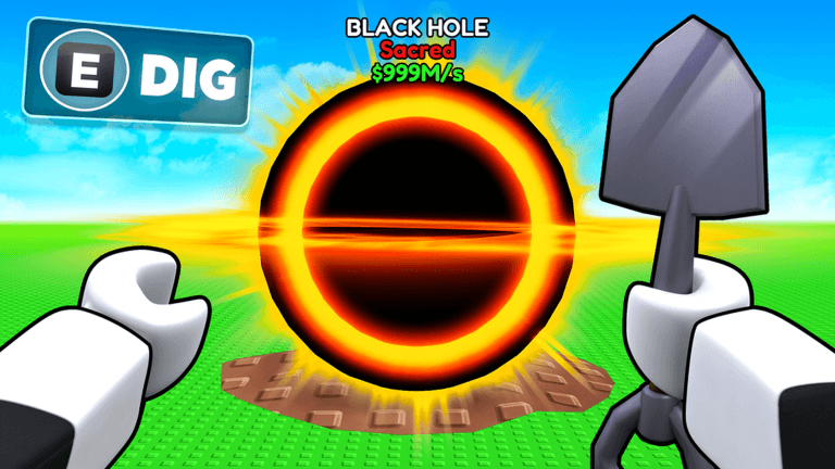 Game gallery image 2