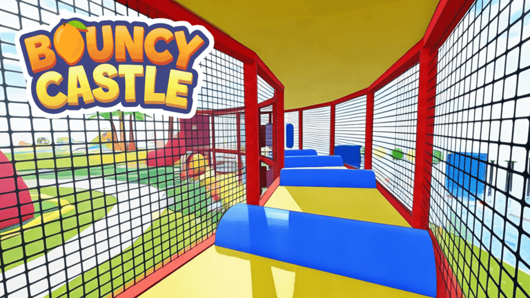 Game gallery image 2