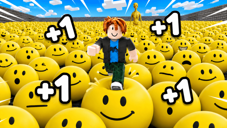 Game gallery image 3