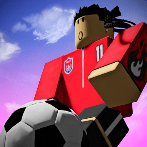 TOUCHLINE thumbnail