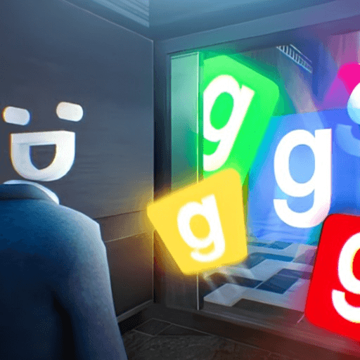 [UPD] Garry's Mod: Roblox Edition thumbnail