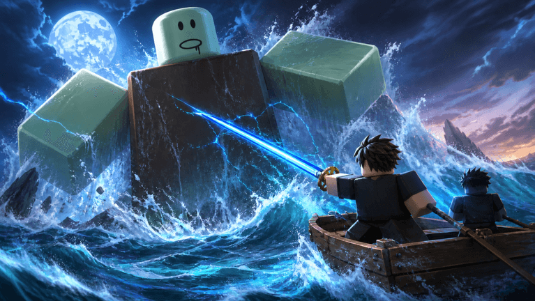 Game gallery image 3