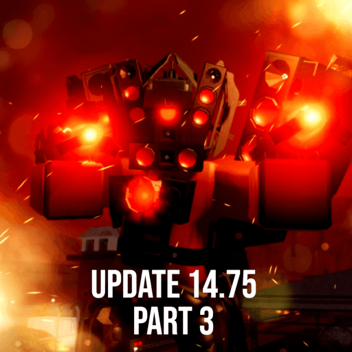 (UTSM) Strange Bathtub War  thumbnail