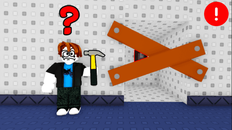 Game gallery image 3
