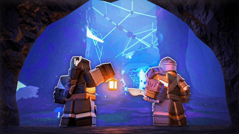 Game gallery image 3