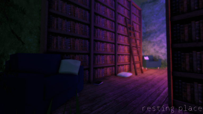 Game gallery image 5