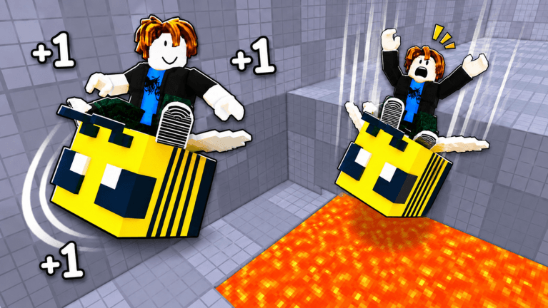 Game gallery image 3