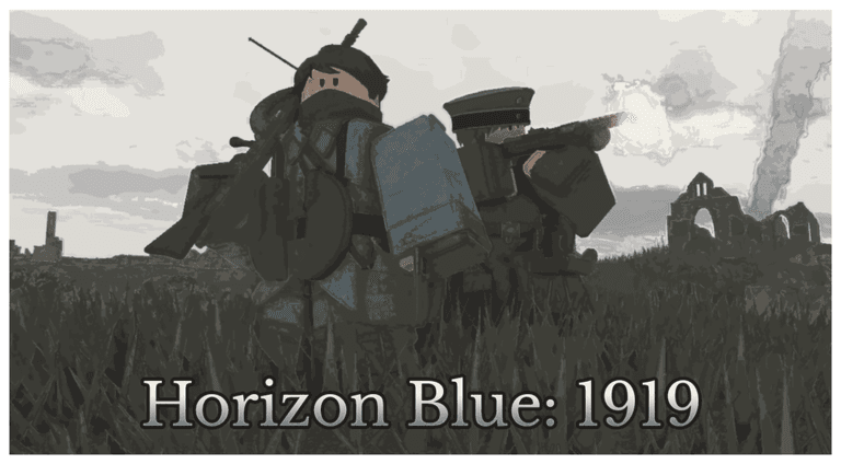 Game gallery image 2