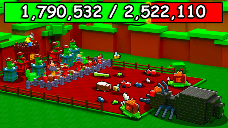 Game gallery image 5
