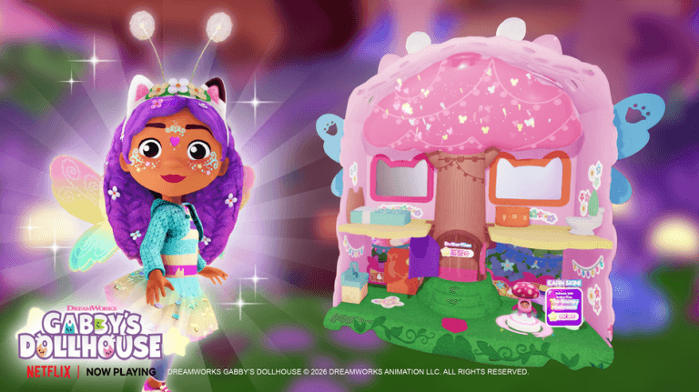 Game gallery image 3
