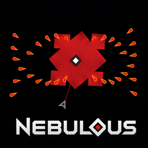[CO-OP] Nebulous thumbnail