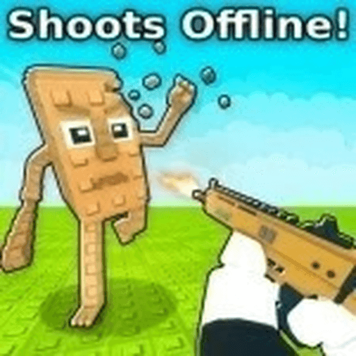 [UPD] Shoot the Brainrots! thumbnail