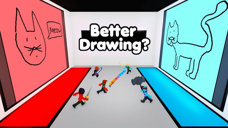 Game gallery image 3