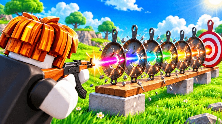 Game gallery image 2