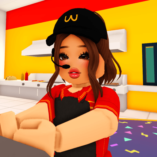 My Town Life RP 🏡 thumbnail