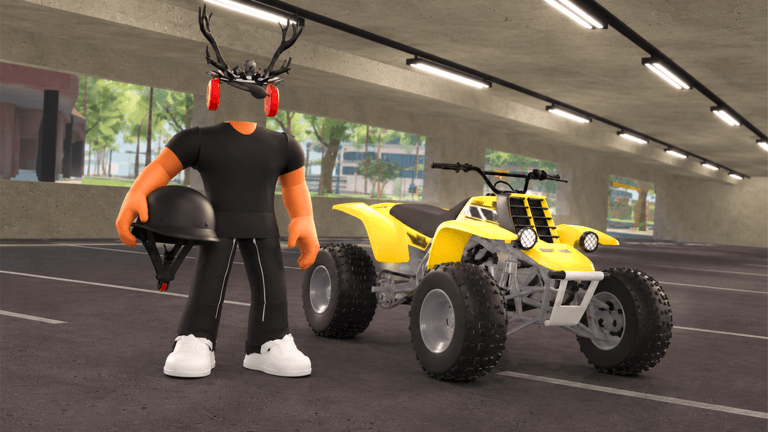 Game gallery image 3
