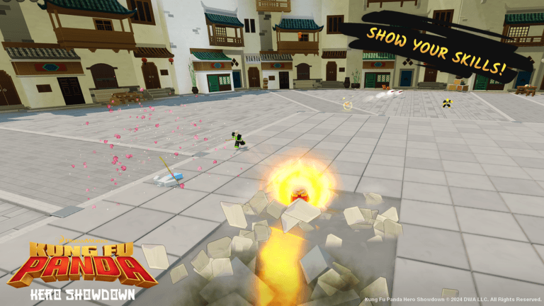 Game gallery image 4