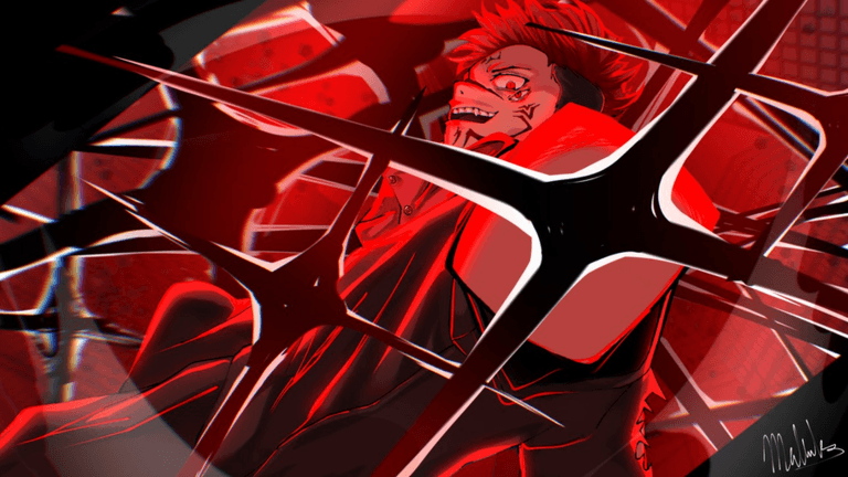 Game gallery image 3